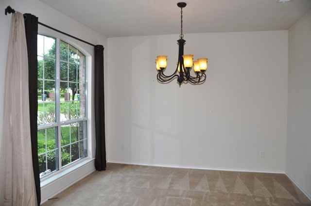 4801 Ocean Dr - Photo 3 of 24