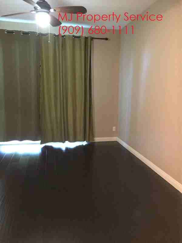 2103 Crescent Oak - Photo 3 of 9