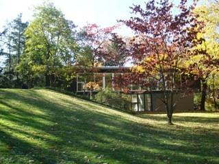 1981 Squaw Run Rd - Photo 2 of 11