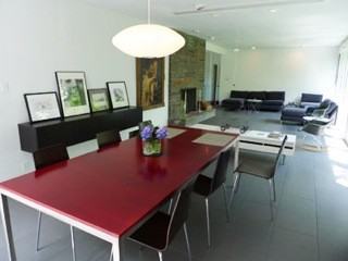 1981 Squaw Run Rd - Photo 3 of 11