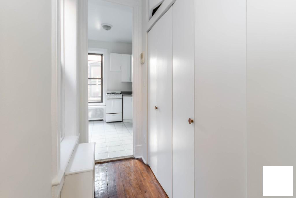 E 85th St & 3rd Ave #1BR - Photo 2 of 6