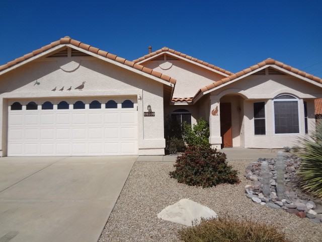 10590 N Camino Rosas Nuevas - Photo 2 of 30