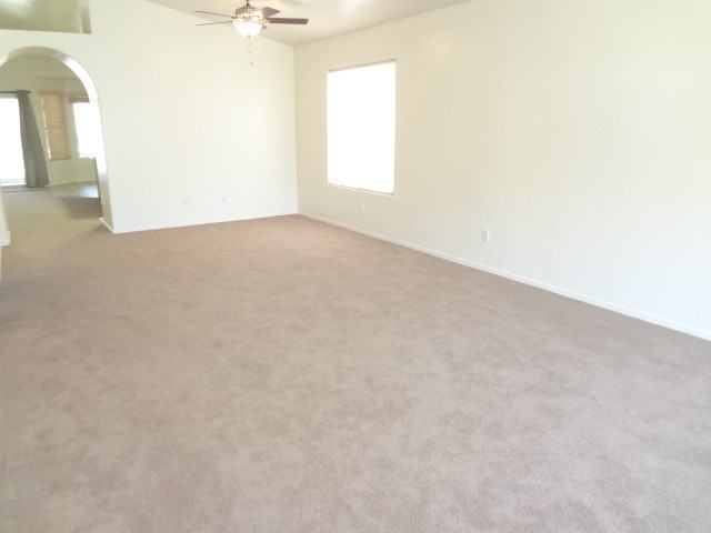 10590 N Camino Rosas Nuevas - Photo 3 of 30