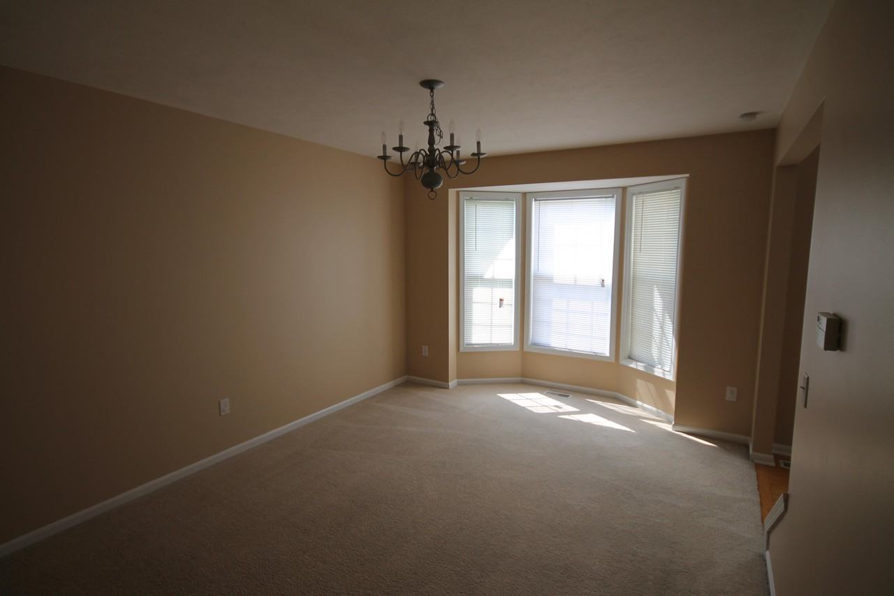 2049 Blackmountain Dr SE - Photo 2 of 20