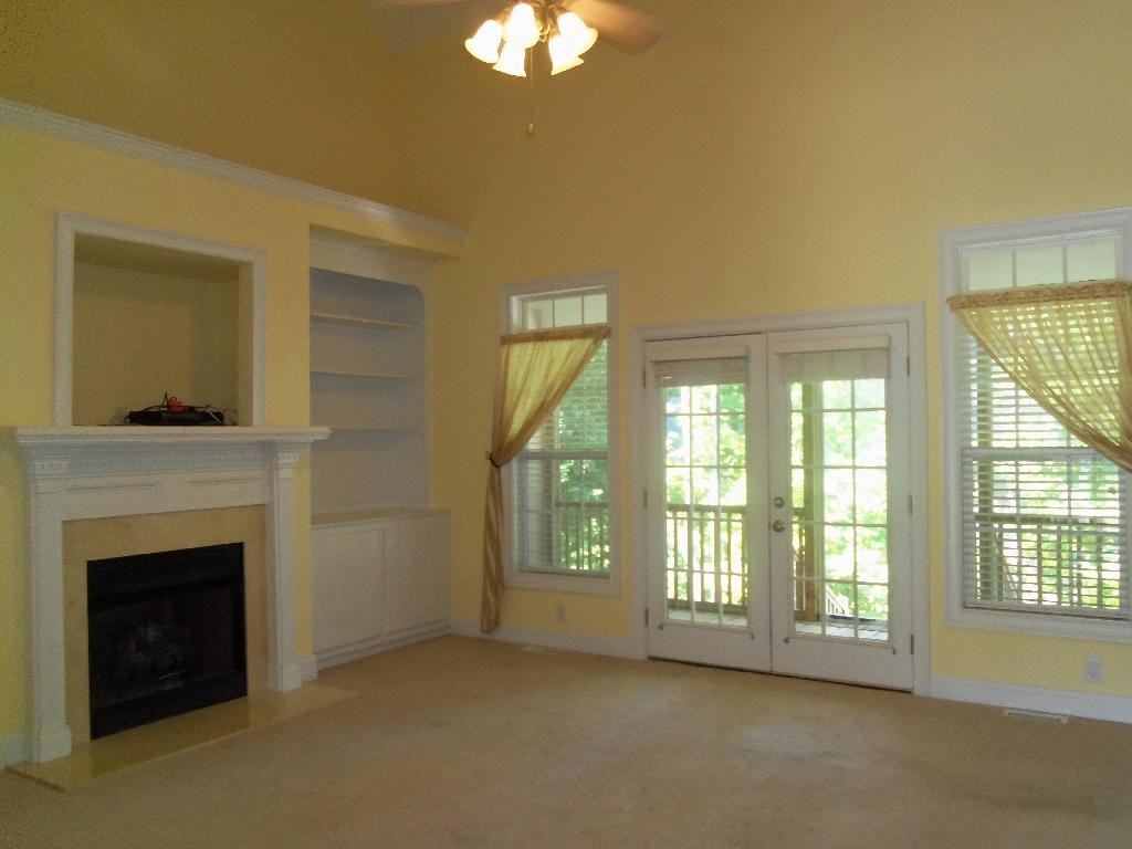 70 Fireweed Pl - Photo 2 of 22