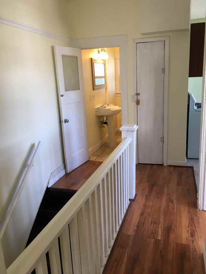 1329 78th Avenue - Photo 2 of 13