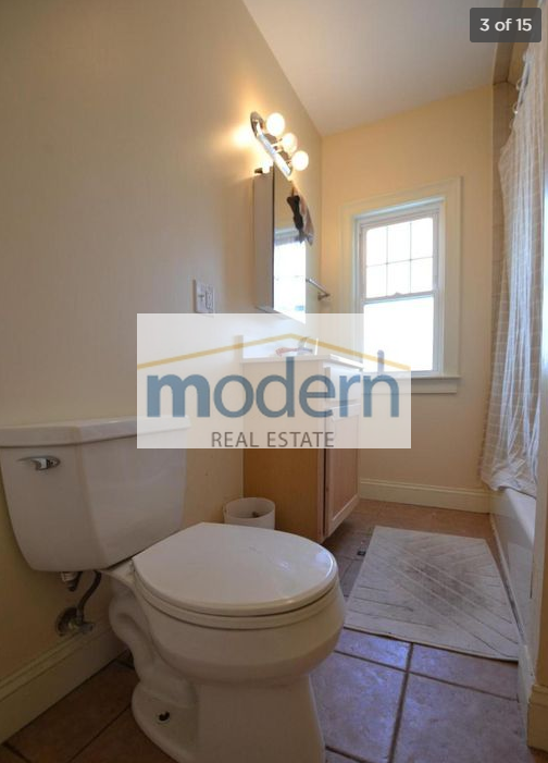 74 Brooks Street #2 - Photo 2 of 15