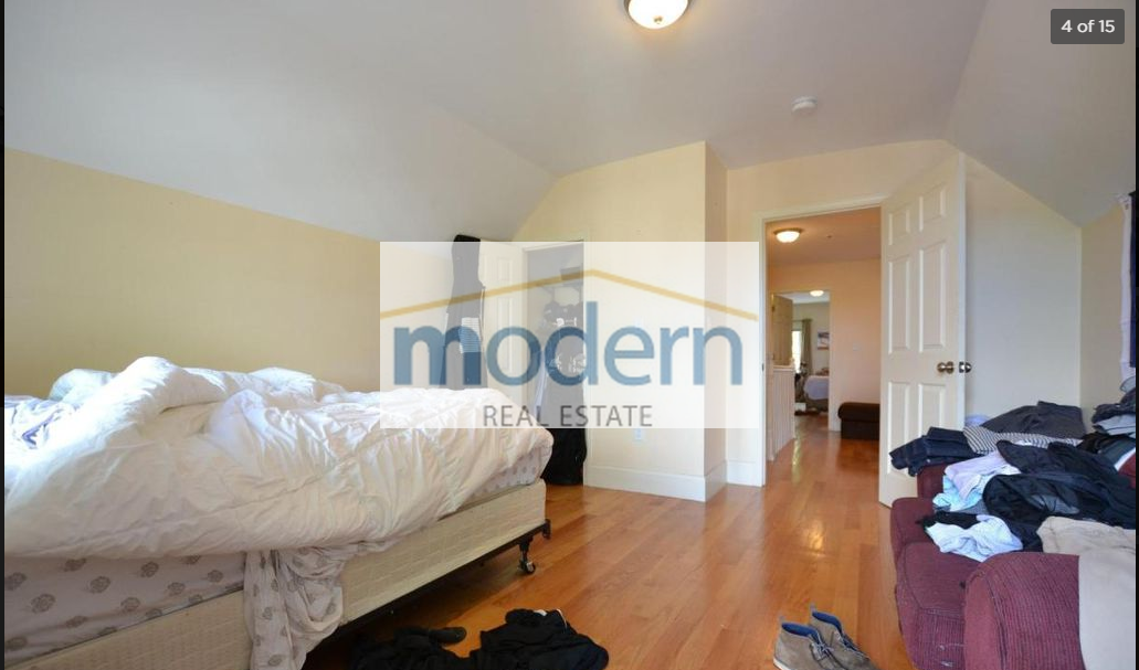 74 Brooks Street #2 - Photo 3 of 15