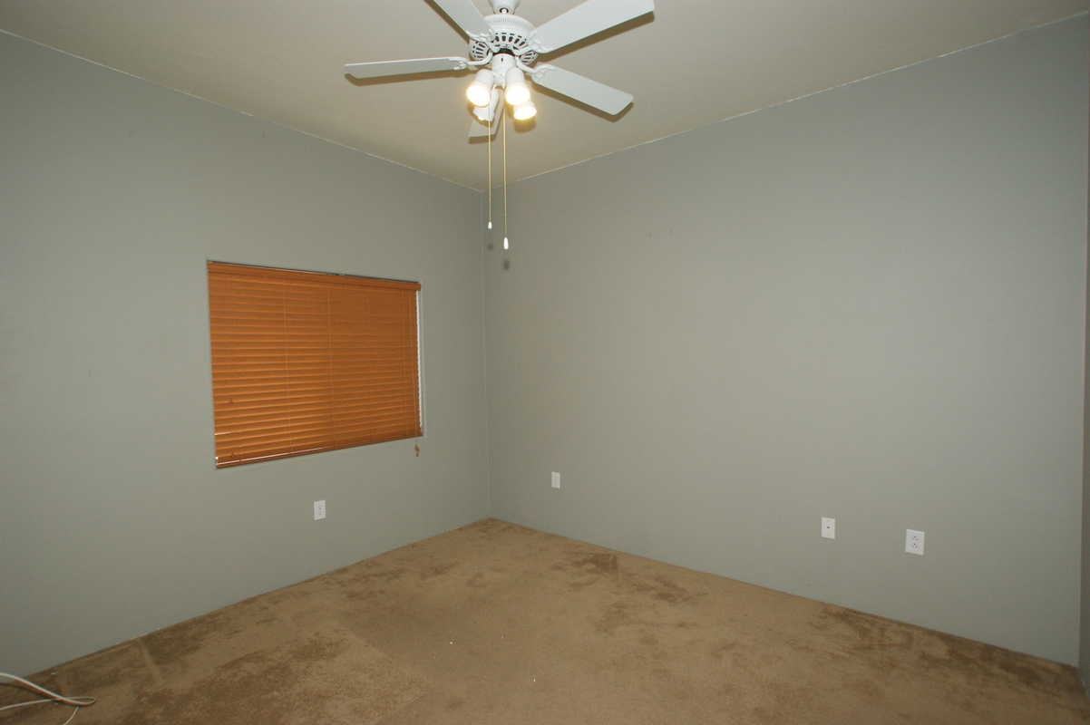 3777 E Flower St - Photo 2 of 11