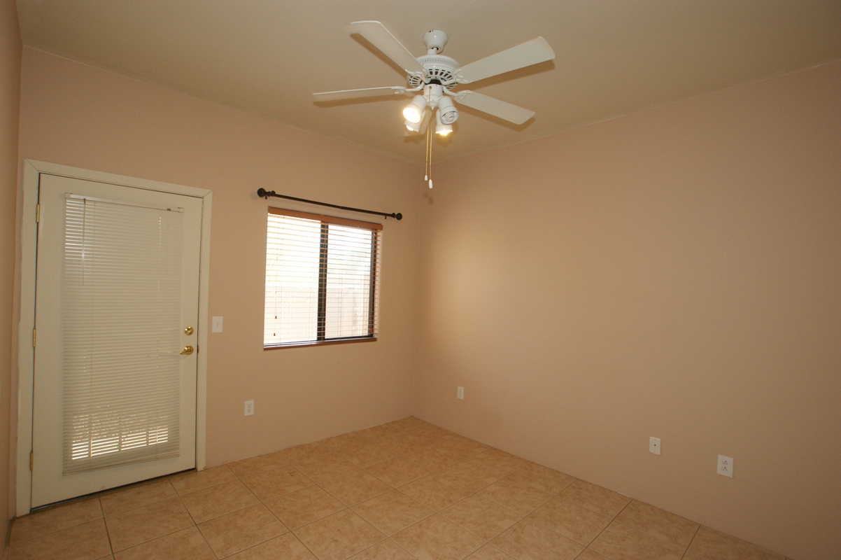 3777 E Flower St - Photo 3 of 11