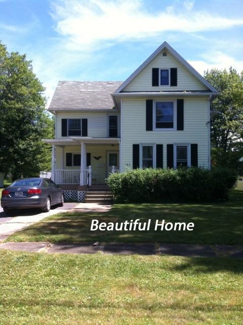 380 S James St - Photo 3 of 17