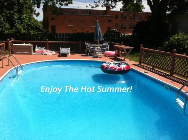 380 S James St - Photo 2 of 17