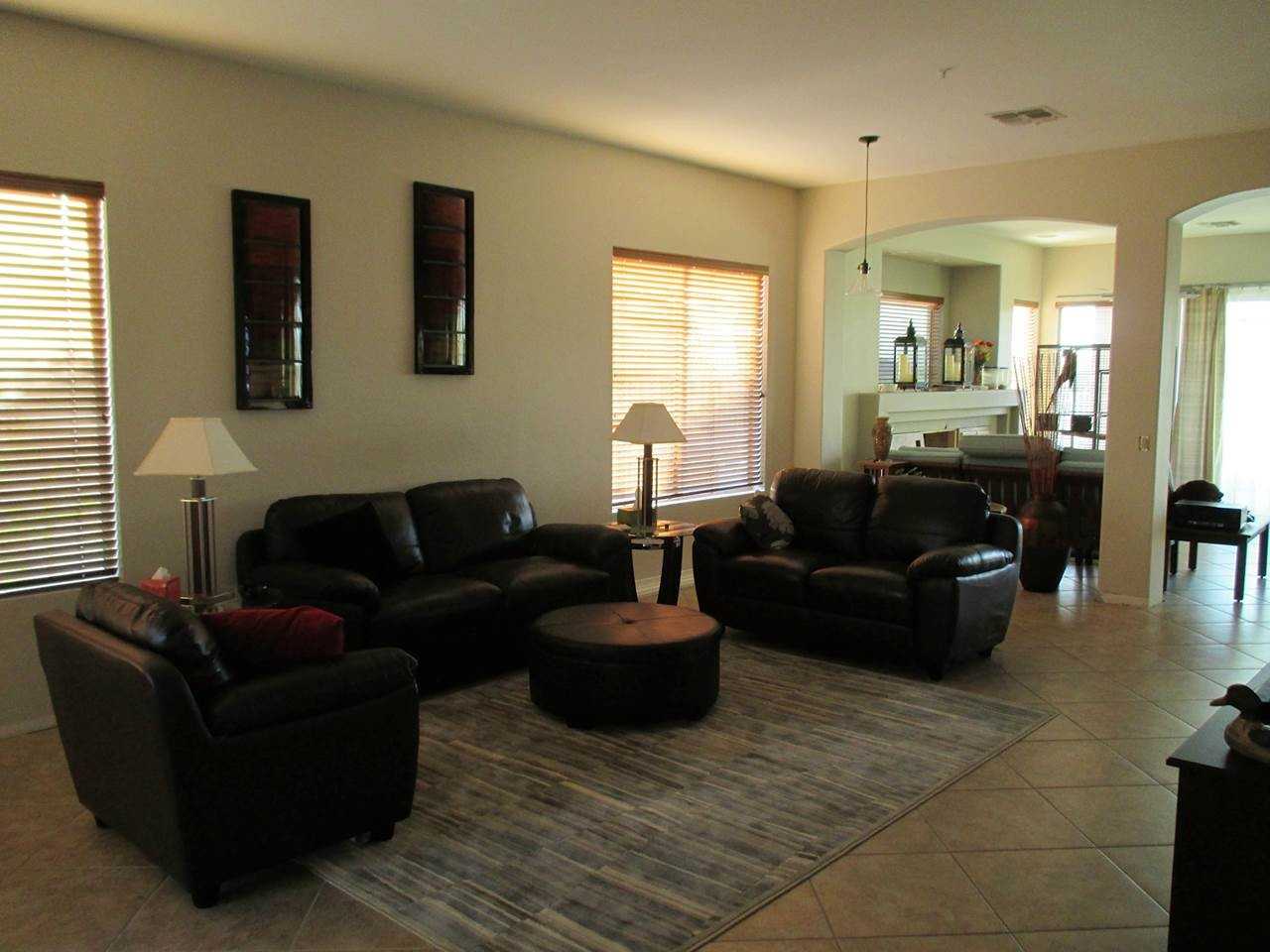 11526 E Diamond Cholla Dr - Photo 2 of 21