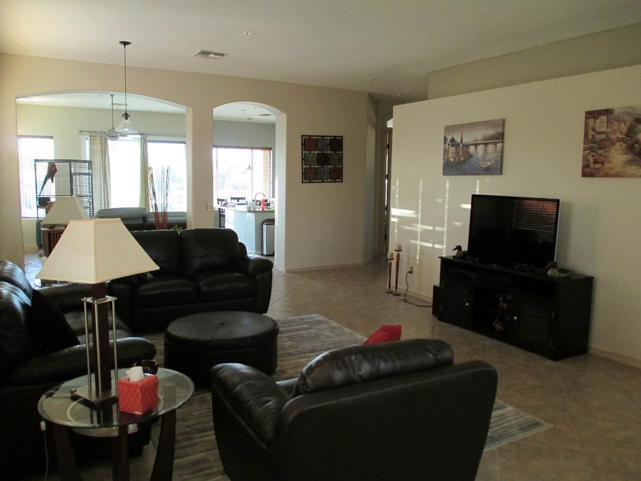 11526 E Diamond Cholla Dr - Photo 3 of 21