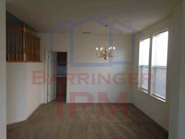 4483 Lindsey Ln - Photo 2 of 23