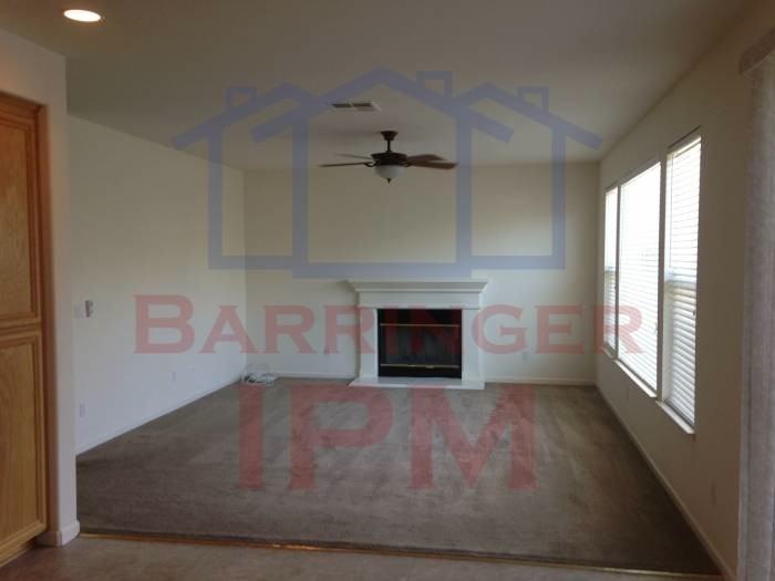 4483 Lindsey Ln - Photo 3 of 23