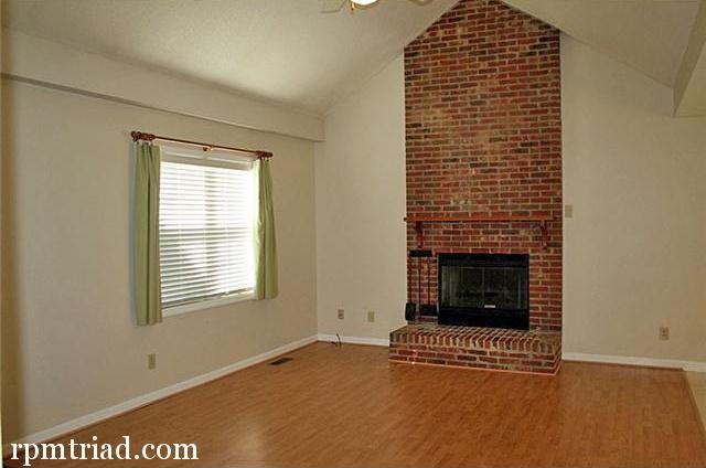 5614 Horse Farm Rd - Photo 2 of 9