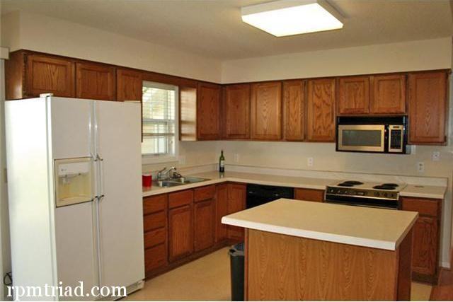 5614 Horse Farm Rd - Photo 3 of 9