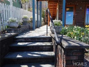 540 Piermont Ave - Photo 2 of 8