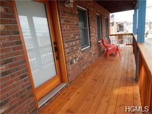 540 Piermont Ave - Photo 3 of 8