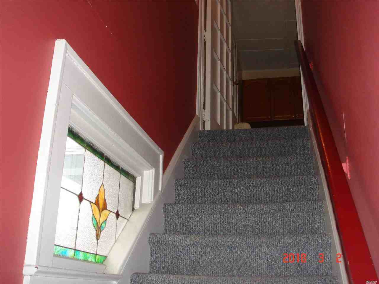 196 Monroe St - Photo 2 of 14