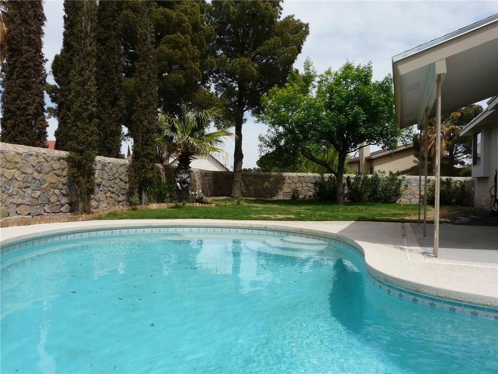 11605 Bobby Fuller Dr - Photo 2 of 28