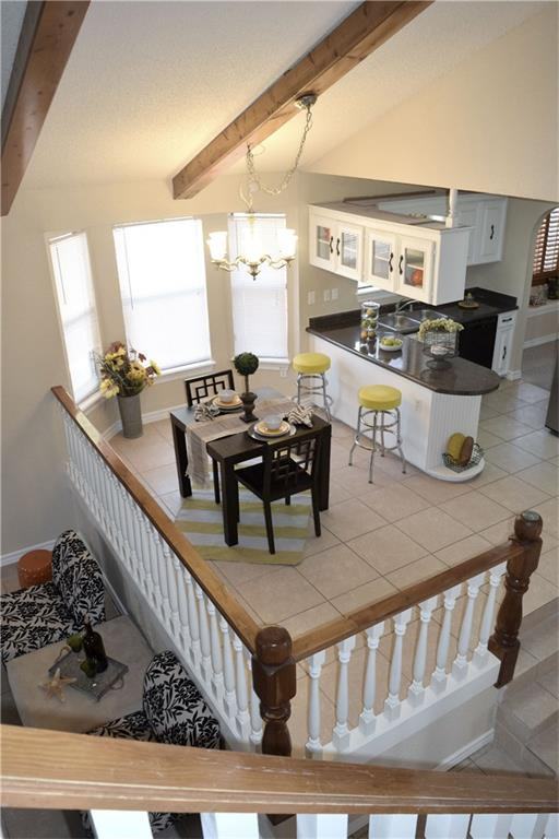 11605 Bobby Fuller Dr - Photo 3 of 28