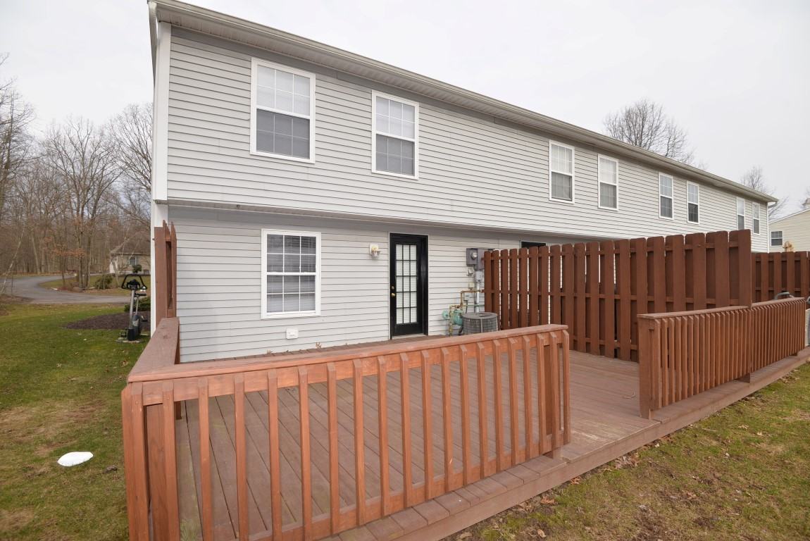 366 Burma Rd - Photo 2 of 13
