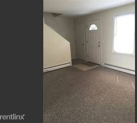 41 Vaughan St - Photo 2 of 13