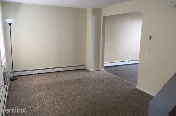 41 Vaughan St - Photo 3 of 13