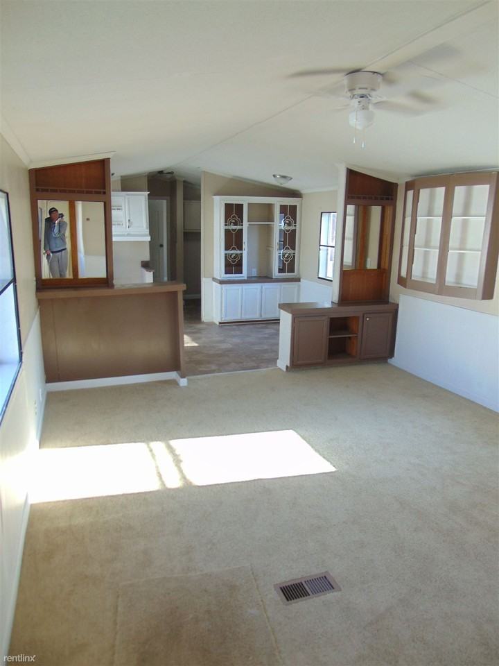 Melton Rd & S Lake - Photo 2 of 5