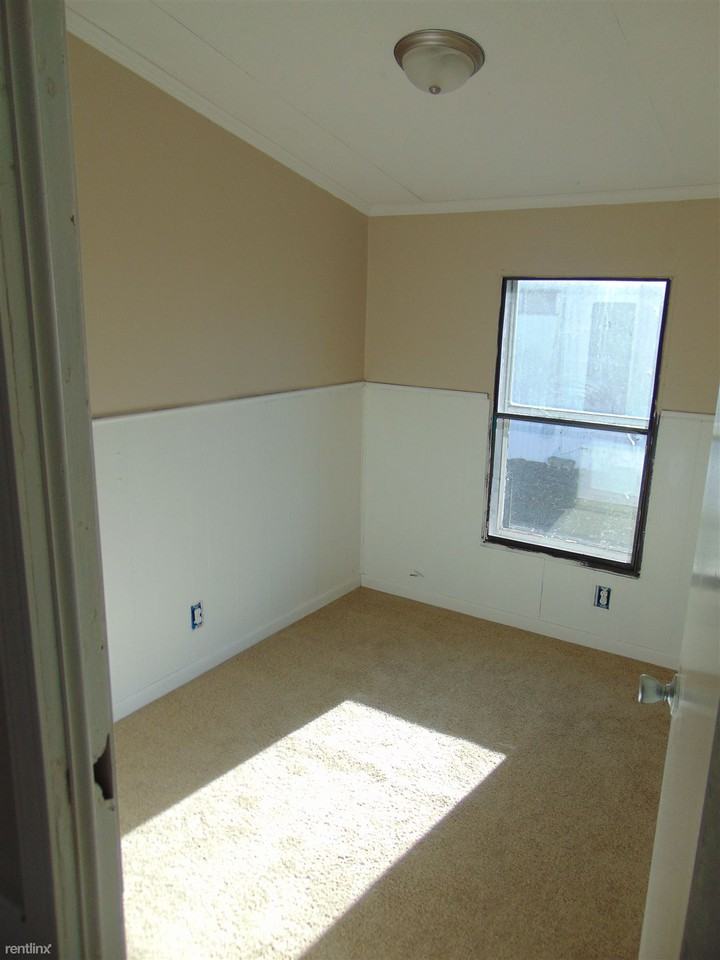 Melton Rd & S Lake - Photo 3 of 5