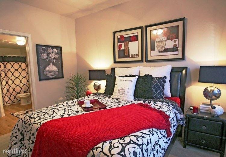 IH-35 and O'Conner - Photo 3 of 10