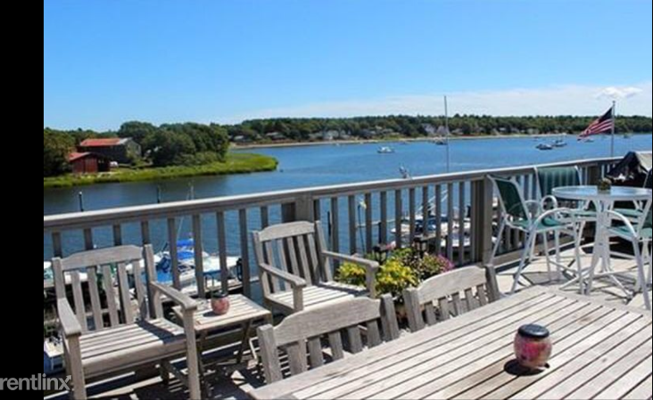 53 Main St - Photo 2 of 18