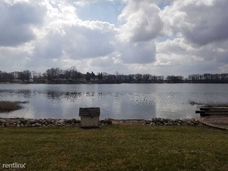 667 Lindley Rd - Photo 2 of 3