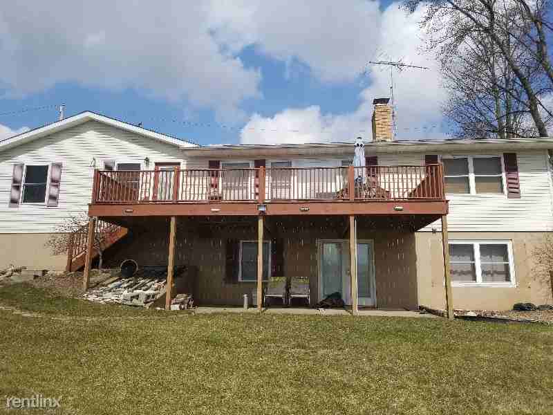 667 Lindley Rd - Photo 3 of 3