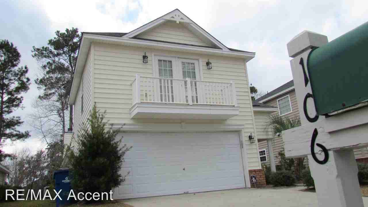 106 Peregrine Cir - Photo 2 of 32