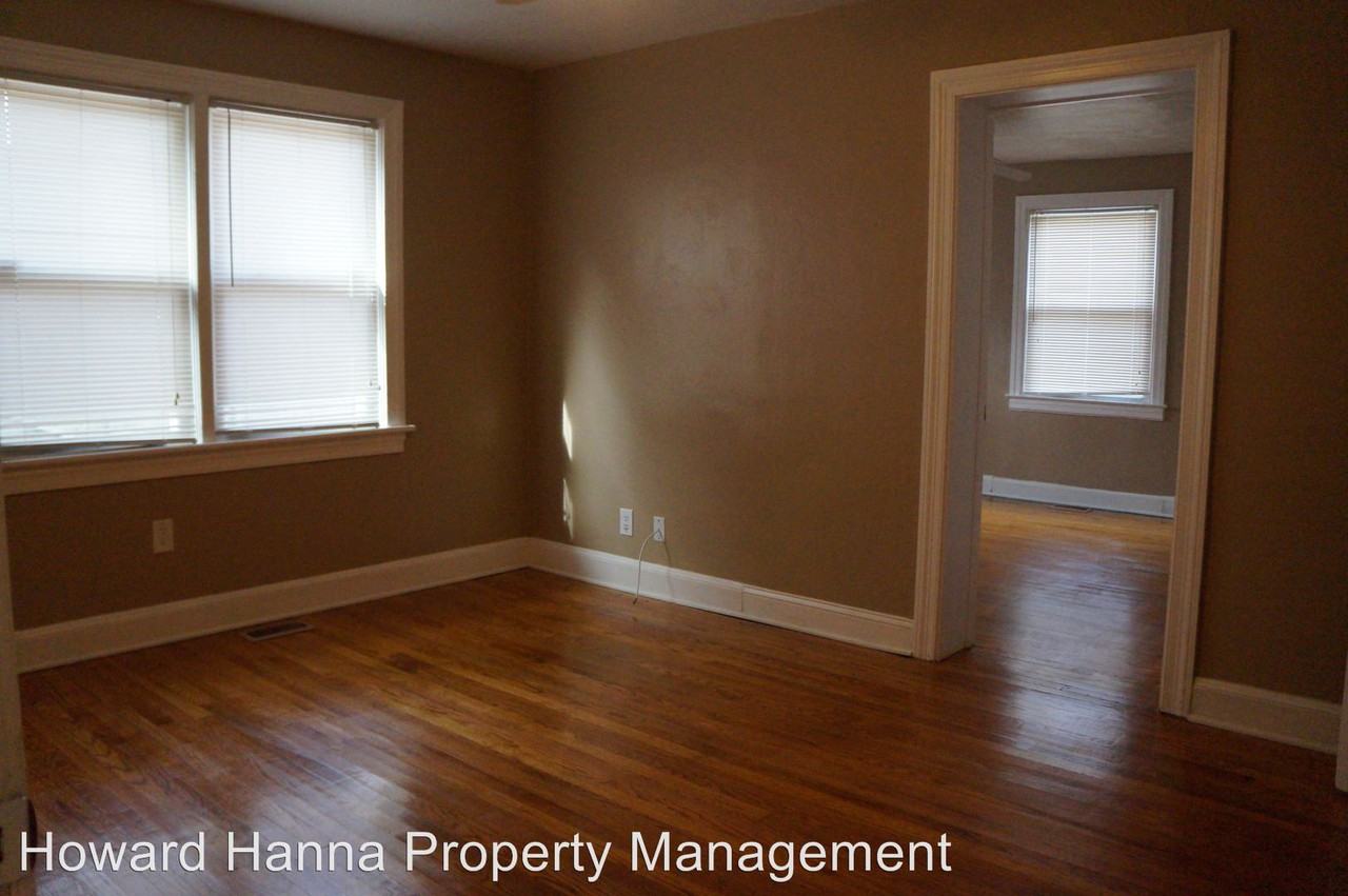 7433 Hampton Blvd #A - Photo 2 of 13