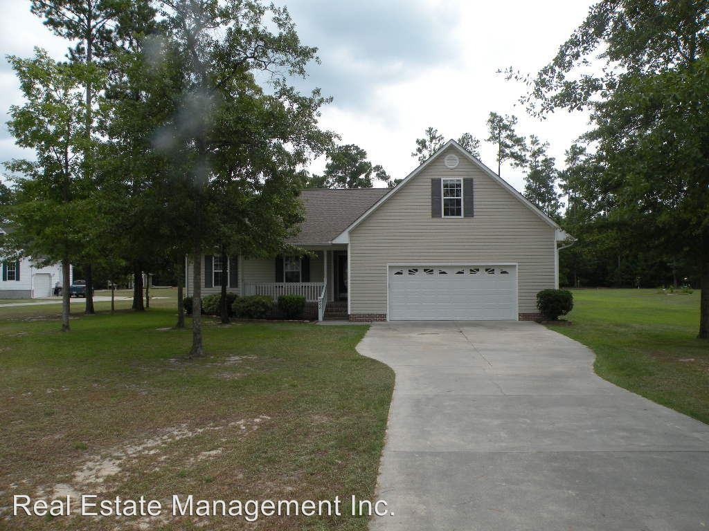 208 Marie Ct - Photo 3 of 23