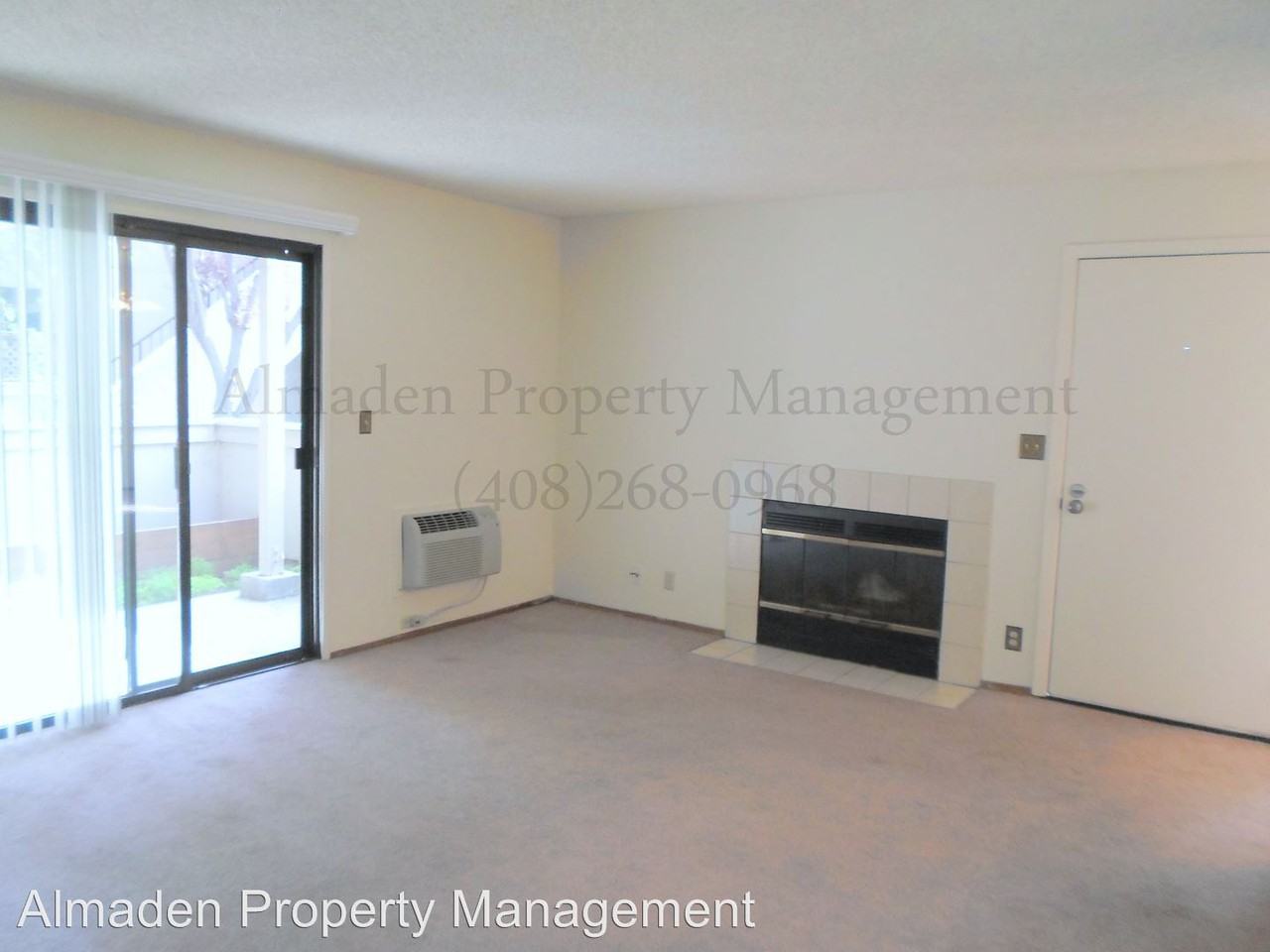 694 Cassaday Ct - Photo 2 of 15