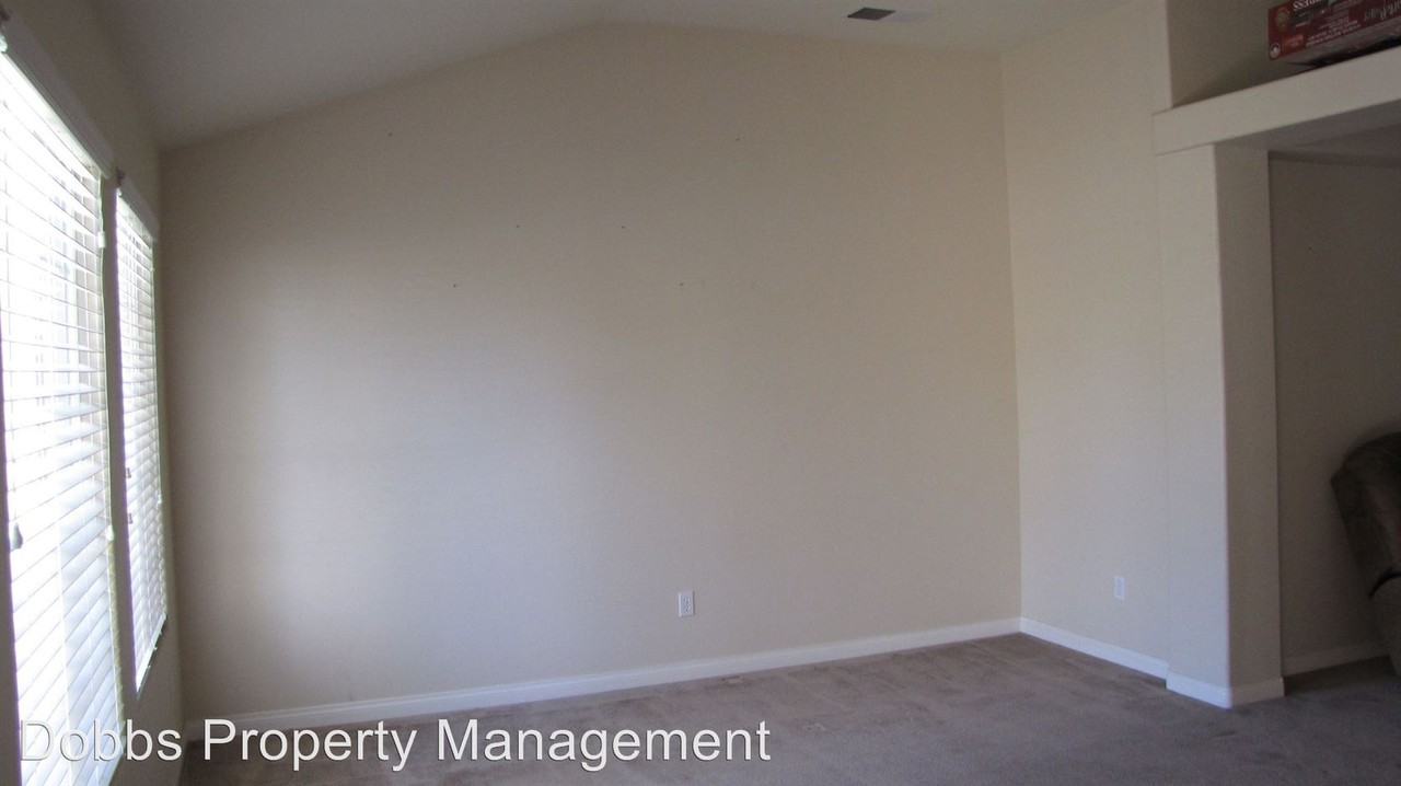 3401 Villa Lante St - Photo 2 of 20