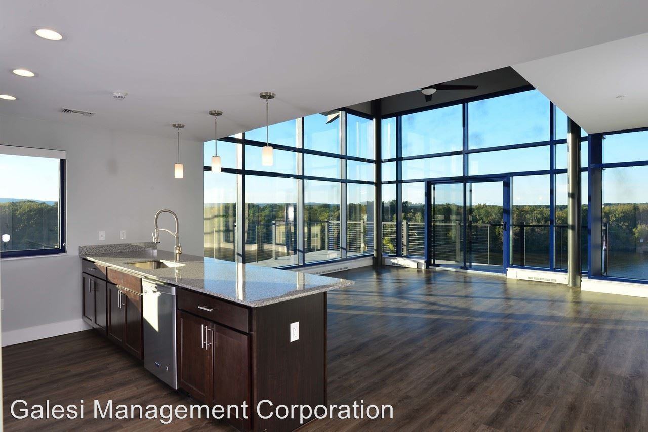 221 Harborside Dr. - Photo 2 of 12