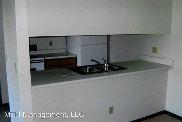 6550 King Rd. - Photo 2 of 8