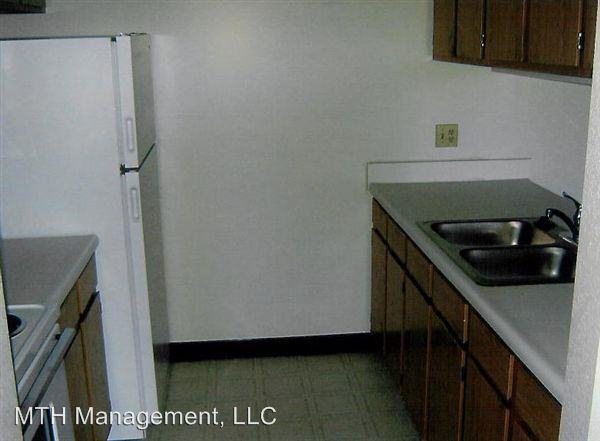 6550 King Rd. - Photo 3 of 8