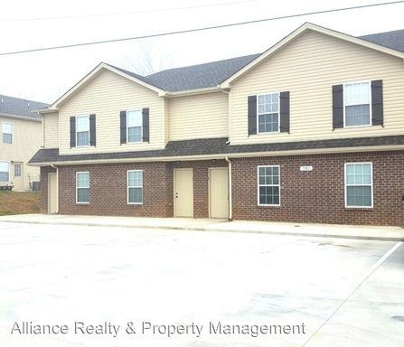 McGee Court - Photo 2 of 29