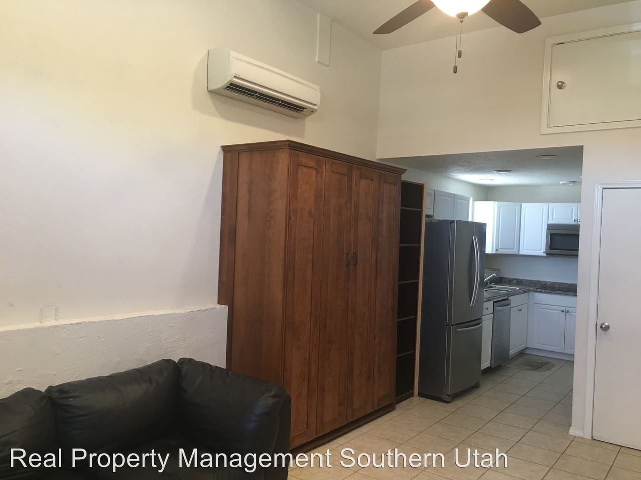 2800 Escalante Dr - Photo 3 of 11