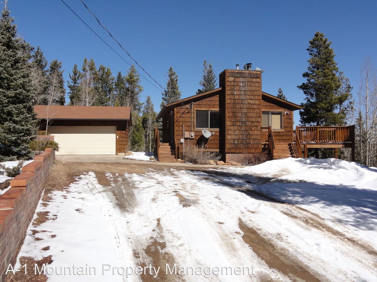 32351 Steven Way - Photo 2 of 18