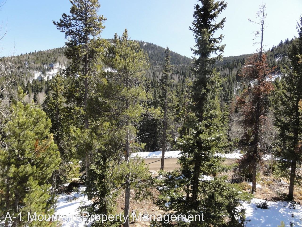 32351 Steven Way - Photo 3 of 18