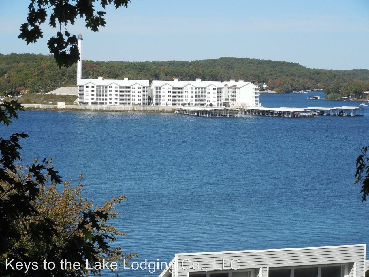 251 Maple Rd #F2D - Photo 2 of 17