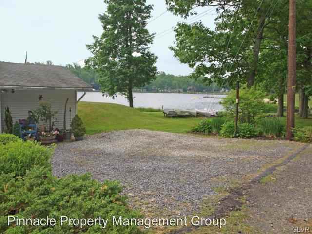 486 Echo Lake Dr - Photo 2 of 25